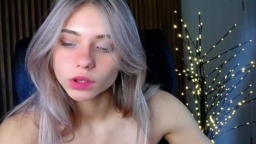 Cherrishlulu  04-01-2021